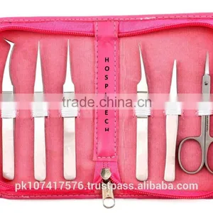 Eyelash Extension Kit thumbnail-1