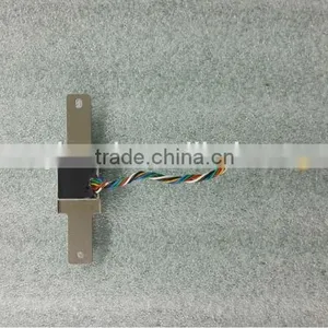 Encrypted IC With Magnetic Head thumbnail-2
