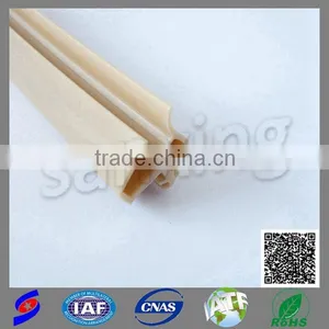 Window Seal Rubber thumbnail-1