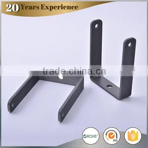 Factory Supply Non Standard Precision Metal Stamping Company thumbnail-1