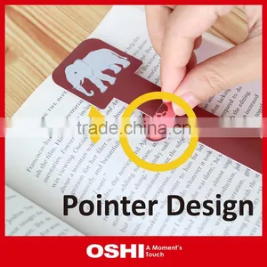 The Best Solutions for Your Office Stationery, Office Solutions in Car thumbnail-6