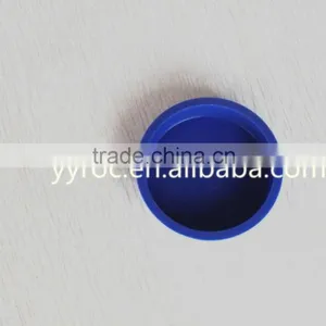 Household Products Plastic Injection Molding Mass Production thumbnail-2
