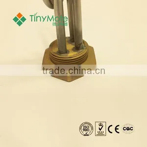 Tinymote Water Heater Parts Heating Element thumbnail-4