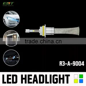 12V 24V LED Auto Light thumbnail-1