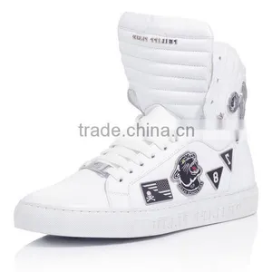 Factory Direct Sale Top Quality Pakistan Single Shoes Wholesale thumbnail-1