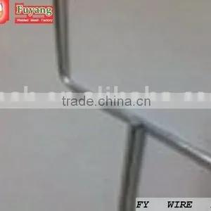 Rider Step Stake(AnPing China) thumbnail-1