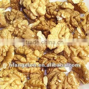 Walnut Kernel Color Sorting Machine thumbnail-1