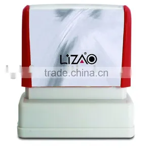 Newly Developed Flash Stamp thumbnail-1