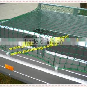 Top Quality Auto Net,Truck Net Trailer Net thumbnail-2