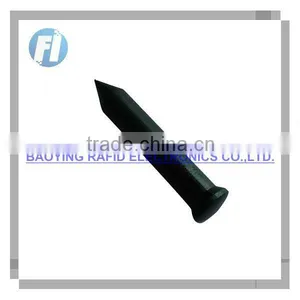 High Quality Rfid Tree Nail Tag, Tree Rfid Tags 125KHz,13.56MHz thumbnail-1