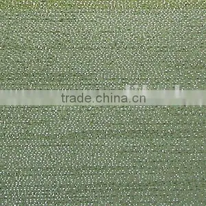 Woven Cloth for Decoration thumbnail-1