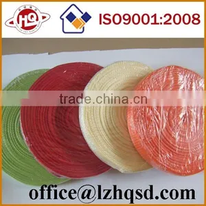 Wholesale Cotton Webbing Roll thumbnail-3