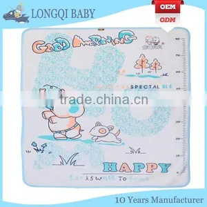 ND-LZ-011 New Design Baby Infant Pad thumbnail-3