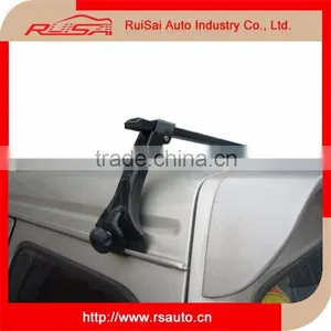Promotional Good Quality Aluminum Roof Rack thumbnail-2