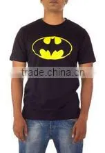 T-Shirt thumbnail-1