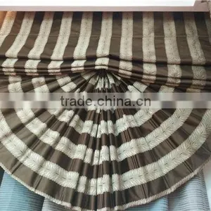 Guangzhou Yilian Fashionable Roman Blind/Roman Shades thumbnail-1