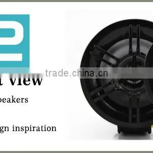 Motorcycle Alarm System thumbnail-4
