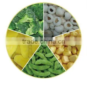 Frozen Food thumbnail-1