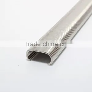 HR60-22 SERIES Stone Cage Manufacture Hardware Fasteners thumbnail-2