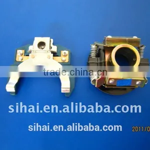 Centrifugal Switch thumbnail-4
