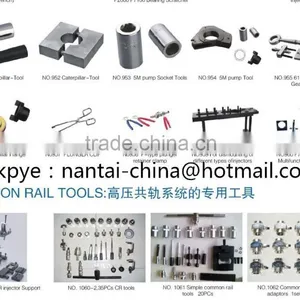 cr Injectors Adaptor (12pcs) thumbnail-4