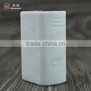 Highest Quality Mini Volt Silicone Cover Bag 19 Colors Mini Volt Mod Rubber Sleeve With Factory Bottom Price 2016 thumbnail-2