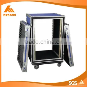 Professional Most Popular Flight Case Haze Machine thumbnail-1