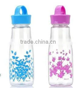 High Quality Plastic Cup From Guangdong thumbnail-1