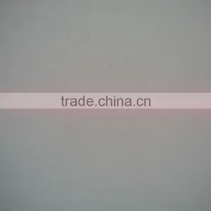 Precise Alignment / Industry Red Line Laser thumbnail-3