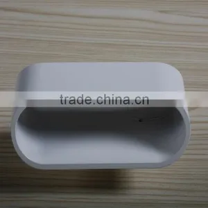 Aluminum Wall Light Modern Style 3W LED Energy Saving Led Light thumbnail-4