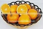 Sell 2014 Fresh Navel Orange thumbnail-1
