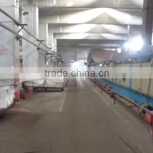 Sichuan Deyang Rainbow Printing & Dyeing Co., Ltd. company overview - view 4 thumbnail