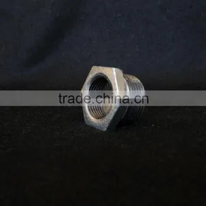 Hebei BLK Pipe Fitting Factory thumbnail-5