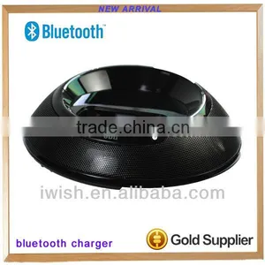 Bluetooth Usb Bluetooth Adapter for Android Tablet thumbnail-1