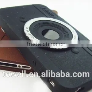 Plastic Prototype Maker/cnc Plastic Phone Case Prototype Factory thumbnail-2