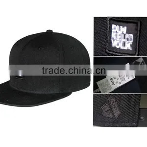 2015 Hot!NEW Baseball Snapback Hats, Hip-Hop Adjustable Cap thumbnail-1