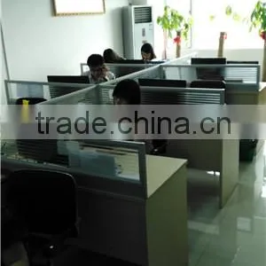 Shenzhen Qide New Energy Technology Co., Ltd. company overview - view 1 thumbnail