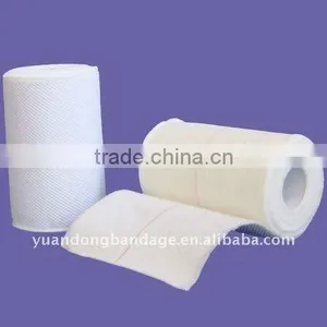 YD01 Cohesive Bandage ,adhesive Bandage thumbnail-1