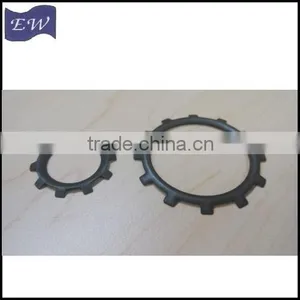 M1355 ZJ45 Self Locking Shaft Rings (M1355 ) thumbnail-3