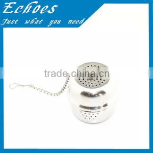 Stainless Steel Tea Balls Wholesale thumbnail-1