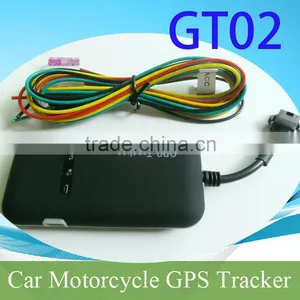 2015 Best Seller Micro Gps Transmitter Tracker, Hidden Gps Tracker For Kids, Pet Gps Tracker thumbnail-1
