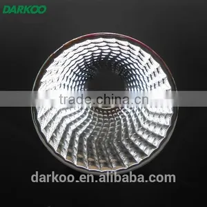 Edison COB Led Reflector DK4260-REF-21 thumbnail-1