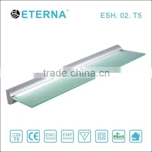 China Furniture Motion Sensor Led Glass Bar Lights thumbnail-1