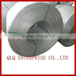 Strip Wire for Normal Teeth Stamping Machine thumbnail-1
