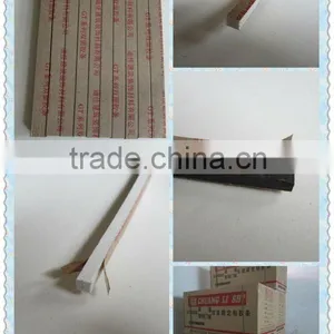 Black Self Adhesive Eva Foam Tape thumbnail-4