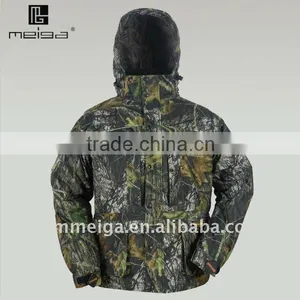 Hunting Clothes thumbnail-1