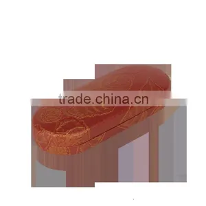 Wholesale Optical Eyeglass Case Production thumbnail-2