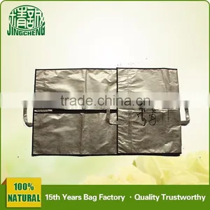 Ladies Non-woven Dust Proof Wedding Dress Bag thumbnail-3