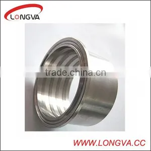 Pipe Ferrule thumbnail-1