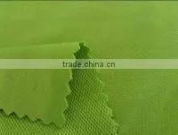 32s 220gsm Cotton Spandex French Terry Fabric thumbnail-1